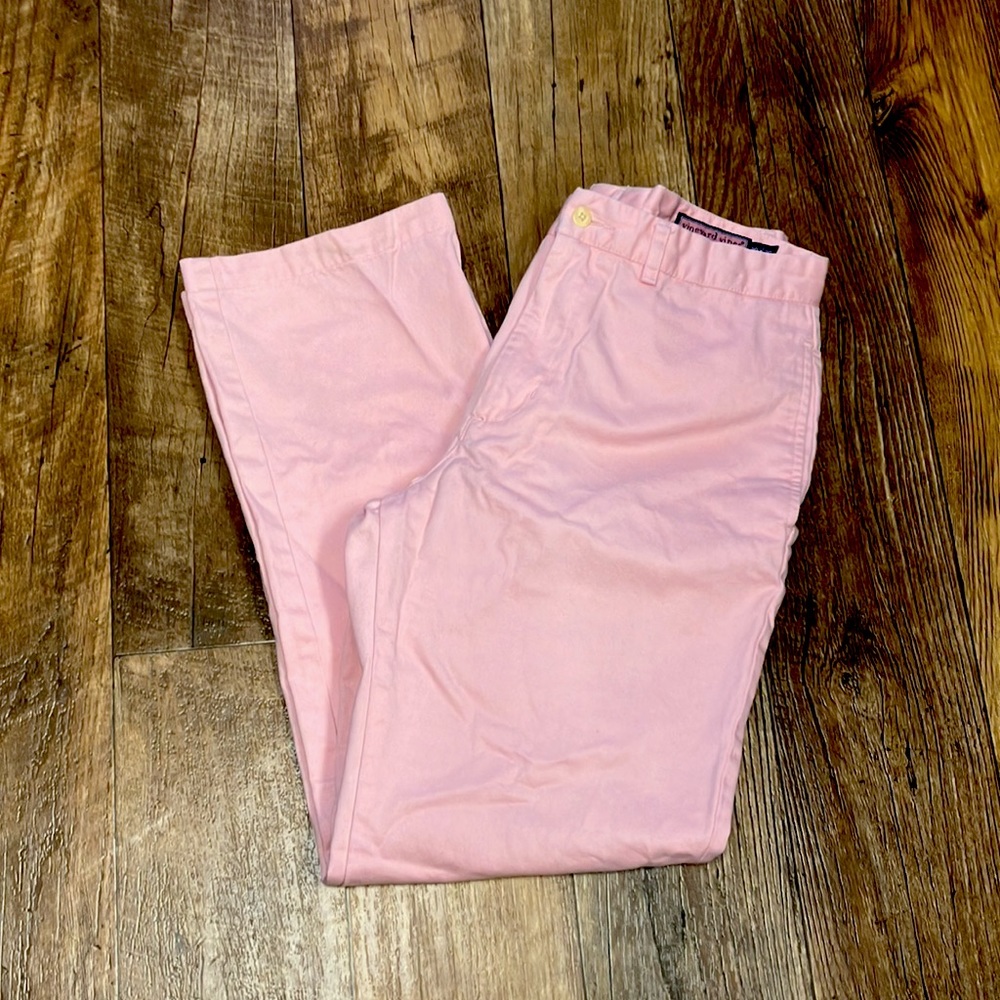 Vineyard Vines men’s pants